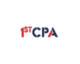 /public/logoimage/15966269231st CPA_ LOUIE copy 14.png